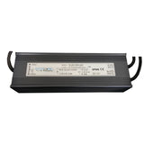 ELED-200-24V - Ecopac Constant Voltage 1-10v Dimmable