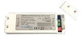 ELED-25-C300/900T - ECOPAC Constant Current LED Driver ELED-25-C300/900T