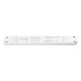 ELED-30P-24T-SL - Ecopac ELED-30P-24T-SL Slimline TRIAC Dimmable LED Driver 30W-24V