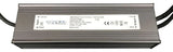 ELED-300-12V  300W/360W 0/1-10V Dimmable LED Driver