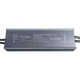 ELED-360-24DP2 - Ecopac ELED-360-D Series LED Driver 360W 24V (DALI2 & Push Dimming)