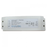 ELED-45-24V - Ecopac Dimmable LED Driver ELED-45-24V 45w 24V