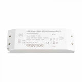 ELED-75-12D - Ecopac ELED-75-12D DALI Dimmable LED Driver 75W 12V