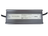 ELED-80-12T - Ecopac Constant Voltage LED Driver ELED-80-12T 80W 12V