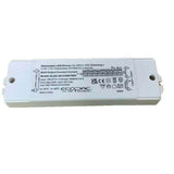 ELED-20-C250/700V 1-10V Dimmable