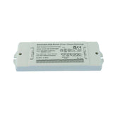 ELED-40-C300/1400DP2 DALI Dimmable Constant Current LED Drivers 19.5–40W