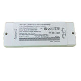 ELED-60-C600/2100V 60 Watt 0-10V and 1-10V Dimmable Constant Current LED Driver
