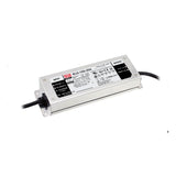ELG-100-48B - Mean Well LED Driver ELG-100-48B 96.12W 48V