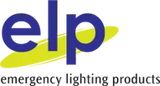 ELP - OM458-EP 4Cell TCT/T5/2D Emergency Module PLEASE READ DESCRIPTION ECG-OLD SITE ELP - Shorters UK