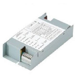 Collection image for: ELP IM Combo Modules