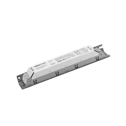 VOSSLOH - ELXC418204-VO 4 x 18w T8 Quad Electronic Ballast obsolete