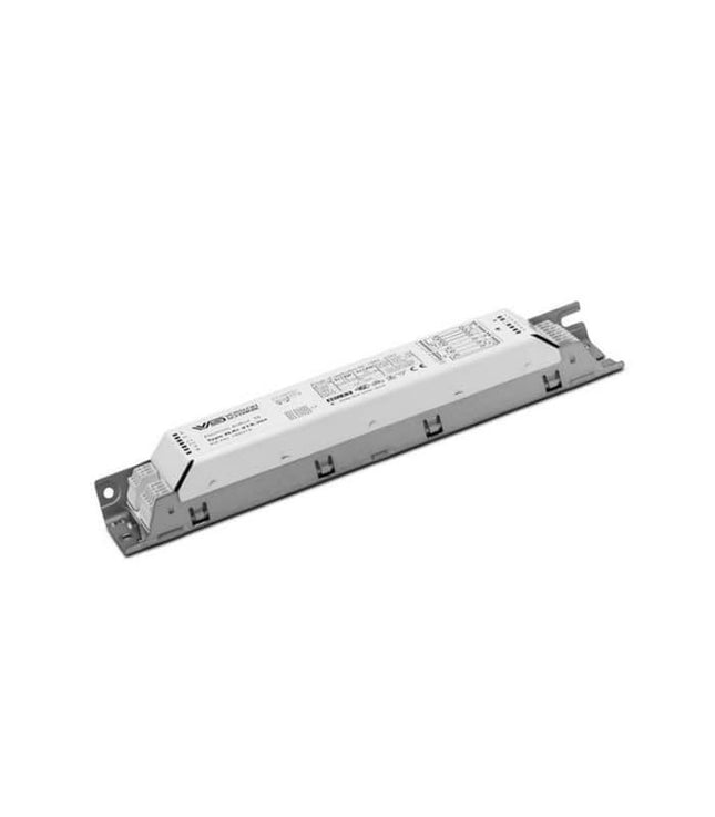 VOSSLOH - ELXC418204-VO 4 x 18w T8 Quad Electronic Ballast obsolete