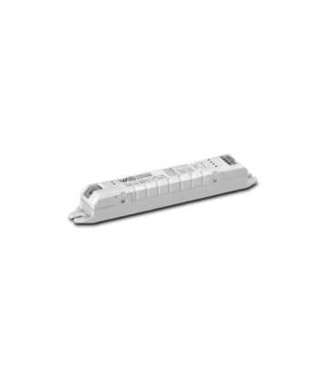 ELXS124.905 188666 Vossloh Schwabe