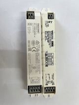 Tridonic  PC 1x26W Basic  Slimline  22176002