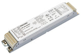 TRIDONIC - EM34A-TR 28W 2D Emergency Conversion Ballast