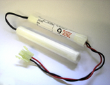 RBST2+2LNIMH+BC001A same as EZ/14394 H-18700/3800BT*4H BBL	4/400LAHT-D-AMP