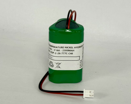 RBSS3TRAANIMH+RBC009  Orbik 16-662