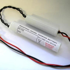 Collection image for: ELP Emergency Batteries