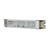 VOSSLOH - ELXC414.868-VO 4x14w Electronic T5 Ballast 188438