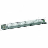 Vossloh Schwabe ECXe400.225 220-240V  186587