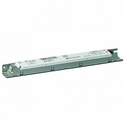 Vossloh Schwabe ECXe400.225 220-240V  186587