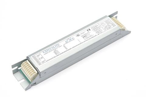 Existalite ZT.3H/B 6 cell Emergency Lighting Invertor obsolete please read description
