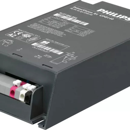 PHILIPS - PVXT45CPOQ-PH HID-PV XT 45 CPO Q 208-277V