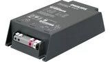 PHILIPS - PVXT45CPOQ-PH HID-PV XT 45 CPO Q 208-277V