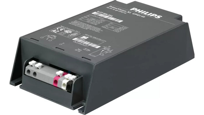PHILIPS - PVXT45CPOQ-PH HID-PV XT 45 CPO Q 208-277V
