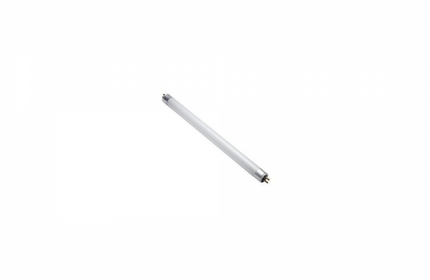 Copy of 12" 15W T5 BL368/BL350 Shrinkwrapped  Fly Attracting tube  300mm