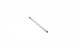Copy of 12" 15W T5 BL368/BL350 Shrinkwrapped  Fly Attracting tube  300mm
