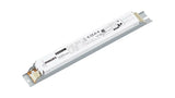 HF-P 218/236 TL-D III 220-240V 50/60 Hz