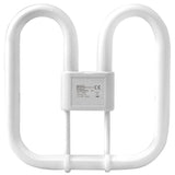 Crompton CLC28CW4PIN - CFL CC • Dimmable • 28W • 4000K • 4 PIN , PLEASE READ DESCRIPTION
