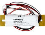 FXC3.6-2500-D300-03