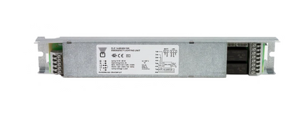 FLIF 6-80/4D/180 DALI NICAD