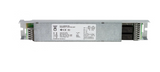 FLIF 6-80/4D/180 DALI NICAD
