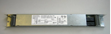 FLF6-80/4D/180 NIMH KIT