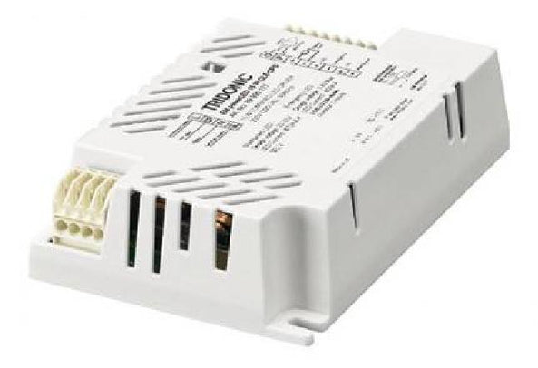 Tridonic 89800177 EMpowerLED 15W CLE CPS
