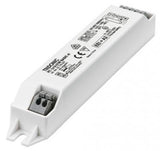 Tridonic 24138833 - PC 1x5-16W BASIC sl