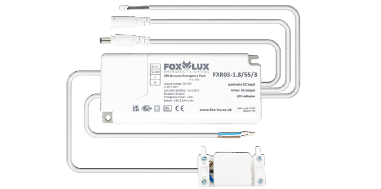 FXR03-1.8-55-3