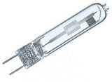 Ceramic Metal Halide Lamp G8.5 Mini Single Ended 20W,35W and 70W