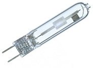 Ceramic Metal Halide Lamp G8.5 Mini Single Ended 20W,35W and 70W