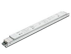 HELVAR - EL2X36SC-HE 2 x 36W T8 & TC-L DIM 1-10v