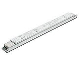 HELVAR - EL2X36SC-HE 2 x 36W T8 & TC-L DIM 1-10v