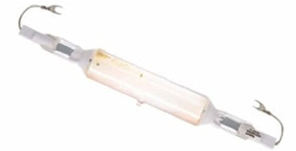 Osram H2KNL HQI-TS 2000 watt Long Arc N/L Double Ended Metal Halide