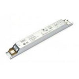 HELVAR - EL2X36HF-HE High Frequency 2x36w T8 Ballast