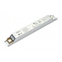 HELVAR - EL2X36HF-HE High Frequency 2x36w T8 Ballast
