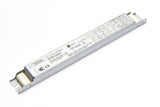 HELVAR - EL2X24-NGN-HE Electronic 2x24w 220/240v 50/60hz