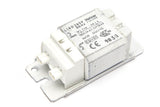 HELVAR - L18D-HE 1x18w T8 Magnetic Ballast 85x28x42mm obsolete