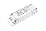 HELVAR - L20A-HE 15-20W Magnetic CFL Ballast